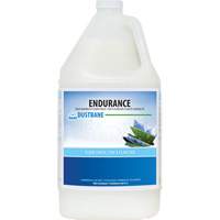 Fini &agrave; plancher de haute durabilit&eacute; Endurance, 5 L, Cruche Quali-T-Solutions