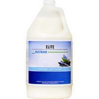 Fini pour plancher Elite, 5 L, Cruche Quali-T-Solutions