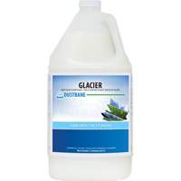 Glacier Floor Finish, 5 L, Jug Quali-T-Solutions