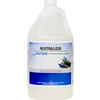 Nettoyant & neutralisant &agrave; plancher, 5 L, Cruche Quali-T-Solutions