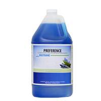 Nettoyant neutre tout usage Preference, 5 L, Cruche Quali-T-Solutions