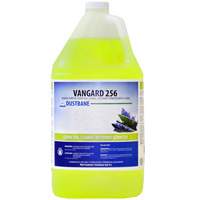 Nettoyant germicide &agrave; usage g&eacute;n&eacute;ral Vangard 256, 5 L, Cruche Quali-T-Solutions
