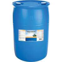 Nettoyant et d&eacute;graissant Surface Kleen Plus, 210 L, Baril Quali-T-Solutions