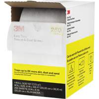 Easy Trap Dusters, Microfibre, White Quali-T-Solutions