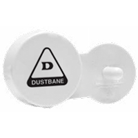 Support pour assainisseur d'air flexible Airflex Quali-T-Solutions