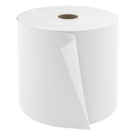 Chiffons haute performance Pro Tuff-Job, Robuste, 10" lo x 13" la Quali-T-Solutions