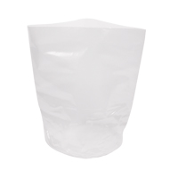 Vacuum Disposable Vacuum Bags Quali-T-Solutions