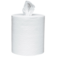 Paper Products