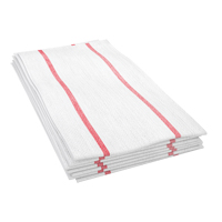 Essuie-tout pour le service alimentaire Pro Tuff-Job, Sp&eacute;cialis&eacute;, 12-1/4" lo x 24" la Quali-T-Solutions
