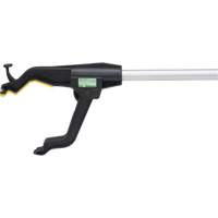 Ramasse-d&eacute;chets, 38" lo Quali-T-Solutions