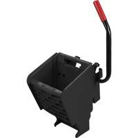 Essoreuse pour vadrouille Wavebrake, Pression lat&eacute;rale Quali-T-Solutions