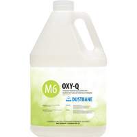 D&eacute;sinfectant &agrave; base de peroxyde d'hydrog&egrave;ne, 2 L, Cruche Quali-T-Solutions