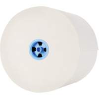 Essuie-tout en rouleau solide haute capacit&eacute; Pro, Standard, 700' lo Quali-T-Solutions