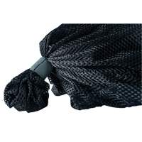 Sac de lavage robuste Quali-T-Solutions