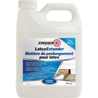 Additif pour diluant de peinture au latex, 946 ml, Cruche Quali-T-Solutions