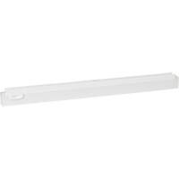 Double Refill Cartridge, Blade Quali-T-Solutions