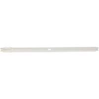 Double Refill Cartridge, Blade Quali-T-Solutions