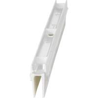 Double Refill Cartridge, Blade Quali-T-Solutions