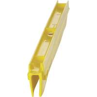 Cartouche double recharge, Lame Quali-T-Solutions