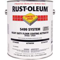 Concrete Saver&reg; 5499 System Concrete Patching Compound, Grey Quali-T-Solutions