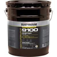 Paints & Coatings