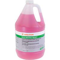 Gold Matrix Ready All Purpose Cleaner & Degreaser, Jug Quali-T-Solutions