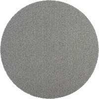Sand Screen Floor Discs, 17", Sanding Quali-T-Solutions