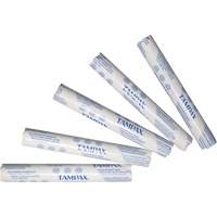 Tampons hygi&eacute;niques r&eacute;guliers Tampax Quali-T-Solutions