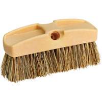 Masonry Brush Quali-T-Solutions