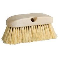 Car & Truck Brush, 8" Length Quali-T-Solutions