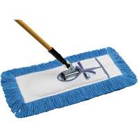 Dust Mops, Dusters & Cloths