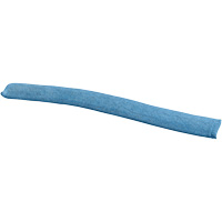 Manchon de rechange pour plumeau, Microfibre Quali-T-Solutions