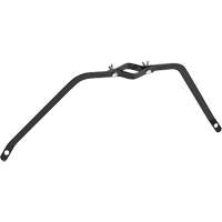 Push Broom Brace Quali-T-Solutions