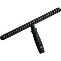 Pi&egrave;ce de rechange pour raclette en T de 10", Manche Quali-T-Solutions