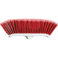 Large t&ecirc;te de balai-brosse magn&eacute;tique Venus, Longueuer de 14-1/2" Quali-T-Solutions
