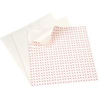 Surface Protection Films