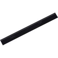 Scotch-Brite Squeegee Replacement, Blade Quali-T-Solutions