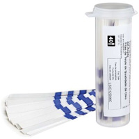 Oil Quality Test Strips 1004 Quali-T-Solutions