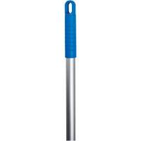 Handle, Aluminum, Quick-Connect Tip, 1" Diameter, 60" Length Quali-T-Solutions