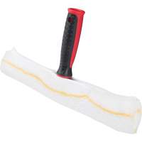 Ensemble lave-vitres Quali-T-Solutions