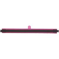 Raclette avec lame en mousse, 24", Lame Droit Quali-T-Solutions