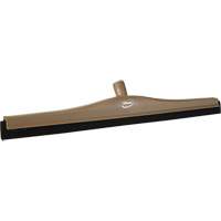 Raclette avec lame en mousse, 24", Lame Droit Quali-T-Solutions