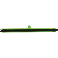 Raclette avec lame en mousse, 24", Lame Droit Quali-T-Solutions