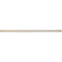 Foam Blade Squeegee Refill Cartridge, 24", White Quali-T-Solutions