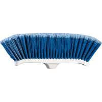 Large t&ecirc;te de balai-brosse magn&eacute;tique Venus, Longueuer de 14-1/2" Quali-T-Solutions
