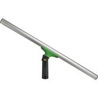 Pi&egrave;ce de rechange pour raclette pivotante 22", Manche Quali-T-Solutions