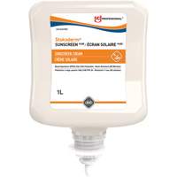 &eacute;cran solaire Pure Stokoderm, FPS 30, Lotion Quali-T-Solutions