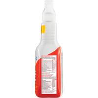 Disinfecting Bio Stain & Odour Remover, 946 ml, Trigger Bottle Quali-T-Solutions