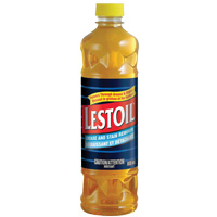 Lestoil&reg; Grease & Stain Remover, 800 ml, Bottle Quali-T-Solutions