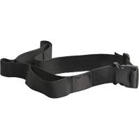 Ceinture porte-outils pour raclette &agrave; vitres Quali-T-Solutions